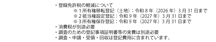 消費税・その他費用” width=